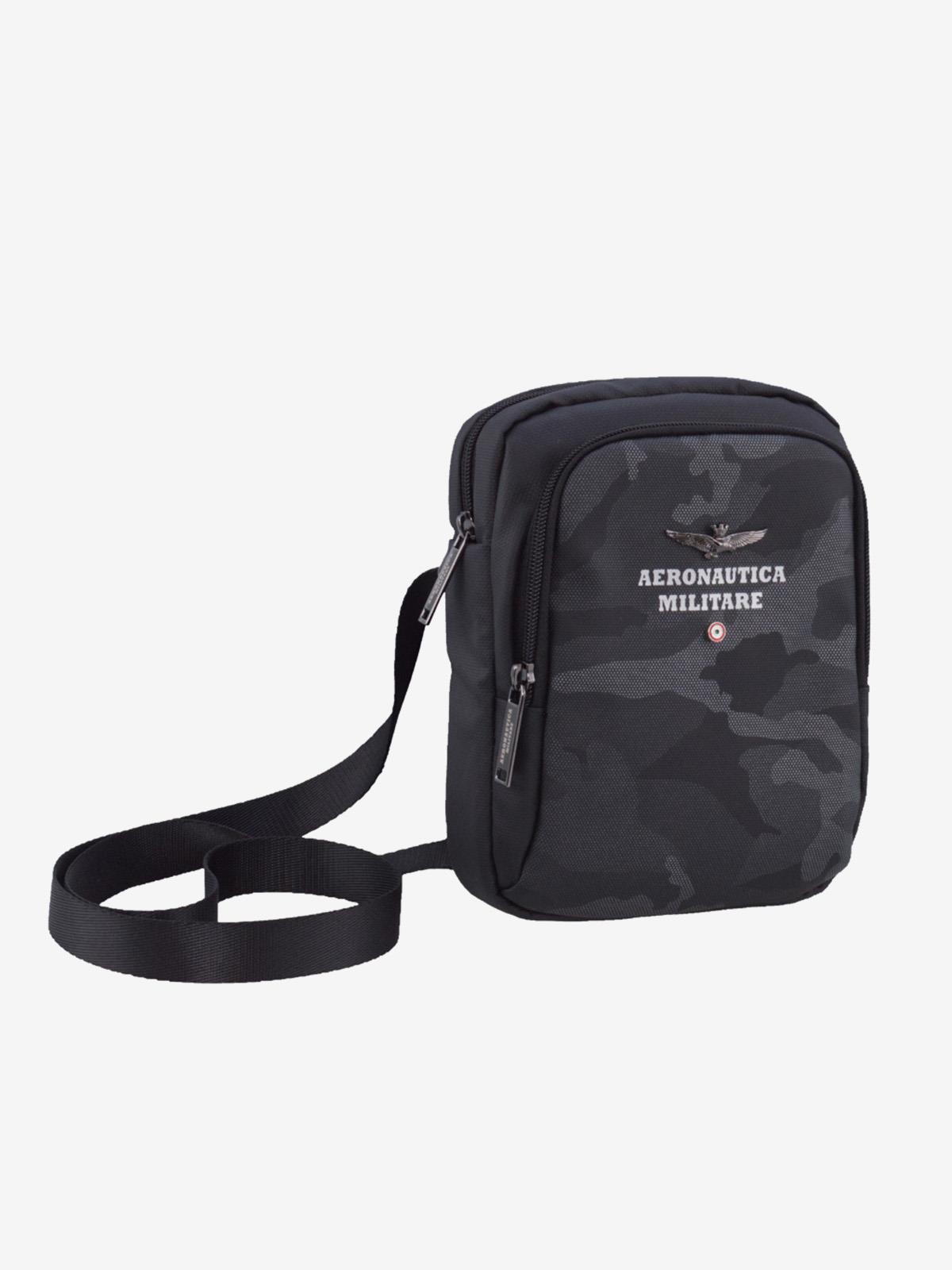 AERONAUTICA MILITARE AM-360