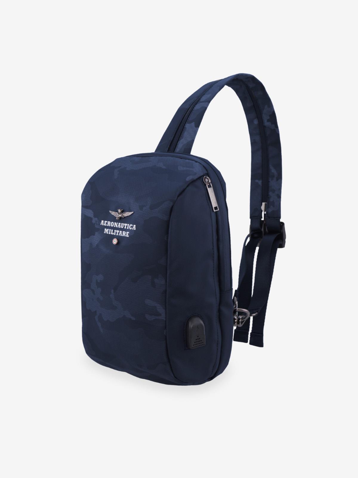 AERONAUTICA MILITARE AM-362