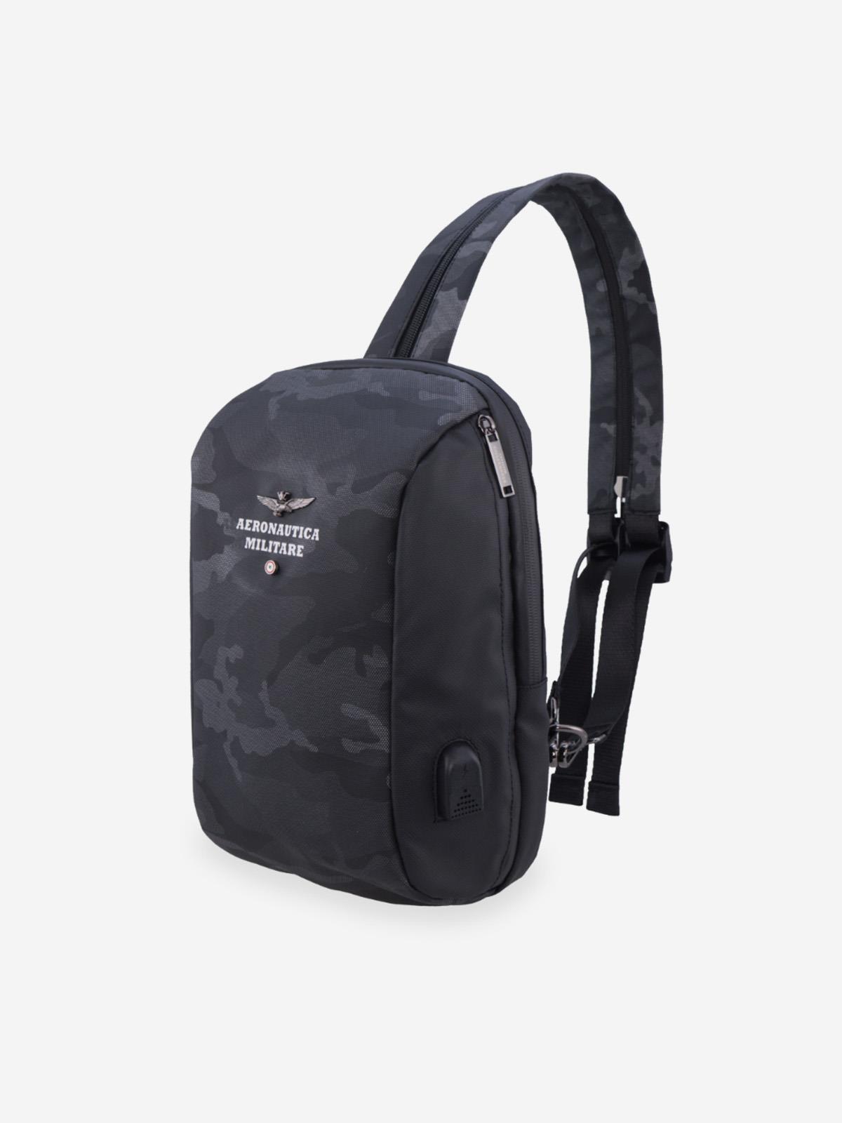 AERONAUTICA MILITARE AM-362