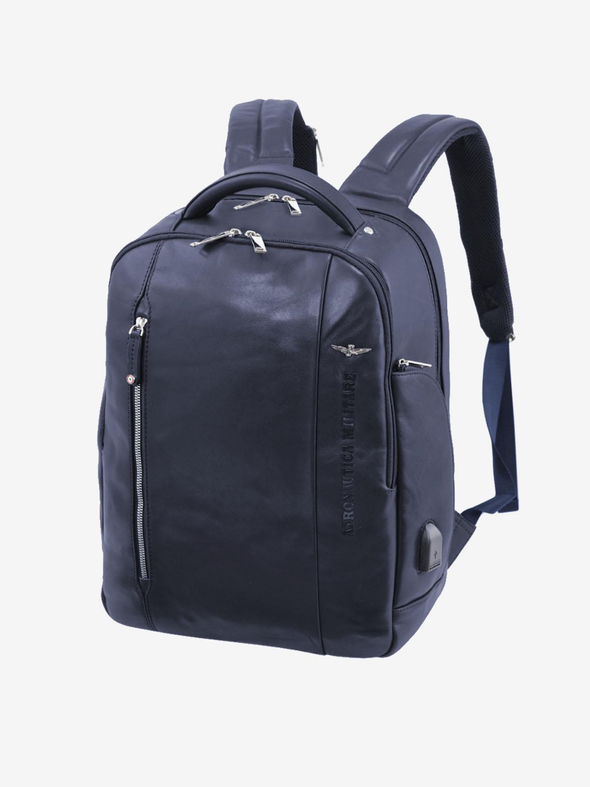 AERONAUTICA MILITARE AM464