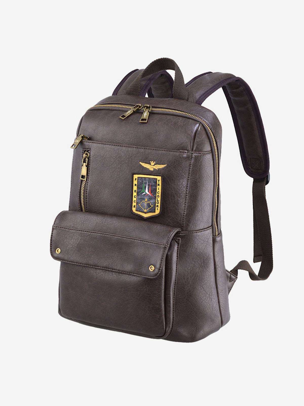 AERONAUTICA MILITARE AM-473