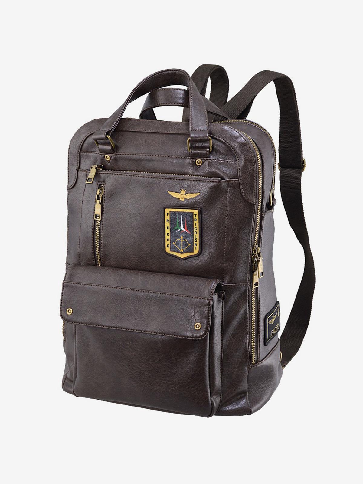 AERONAUTICA MILITARE AM-476