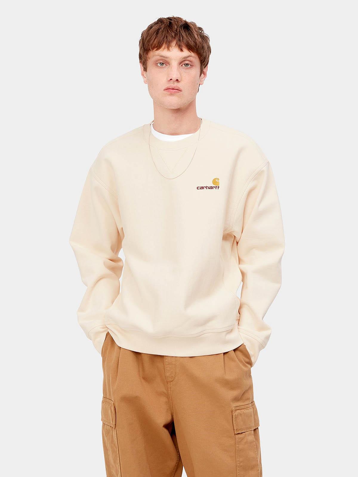 CARHARTT WIP I025475