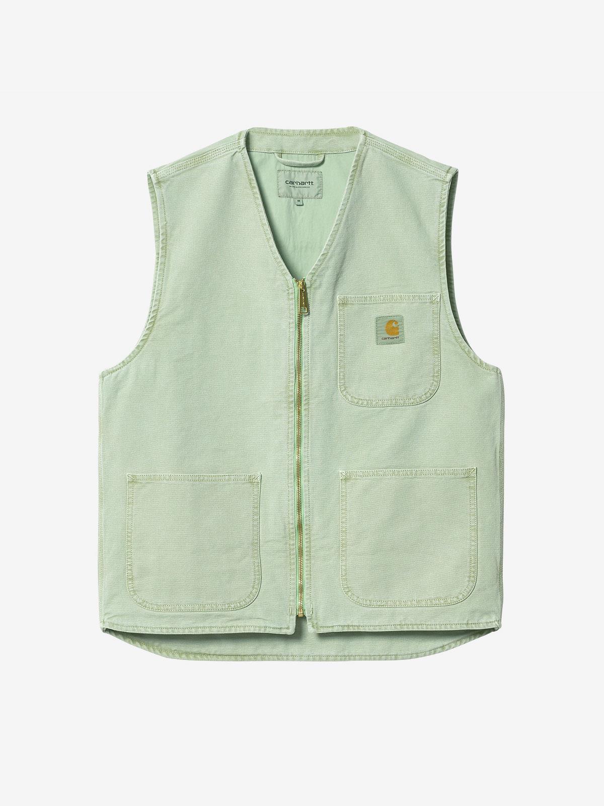 CARHARTT WIP I030438