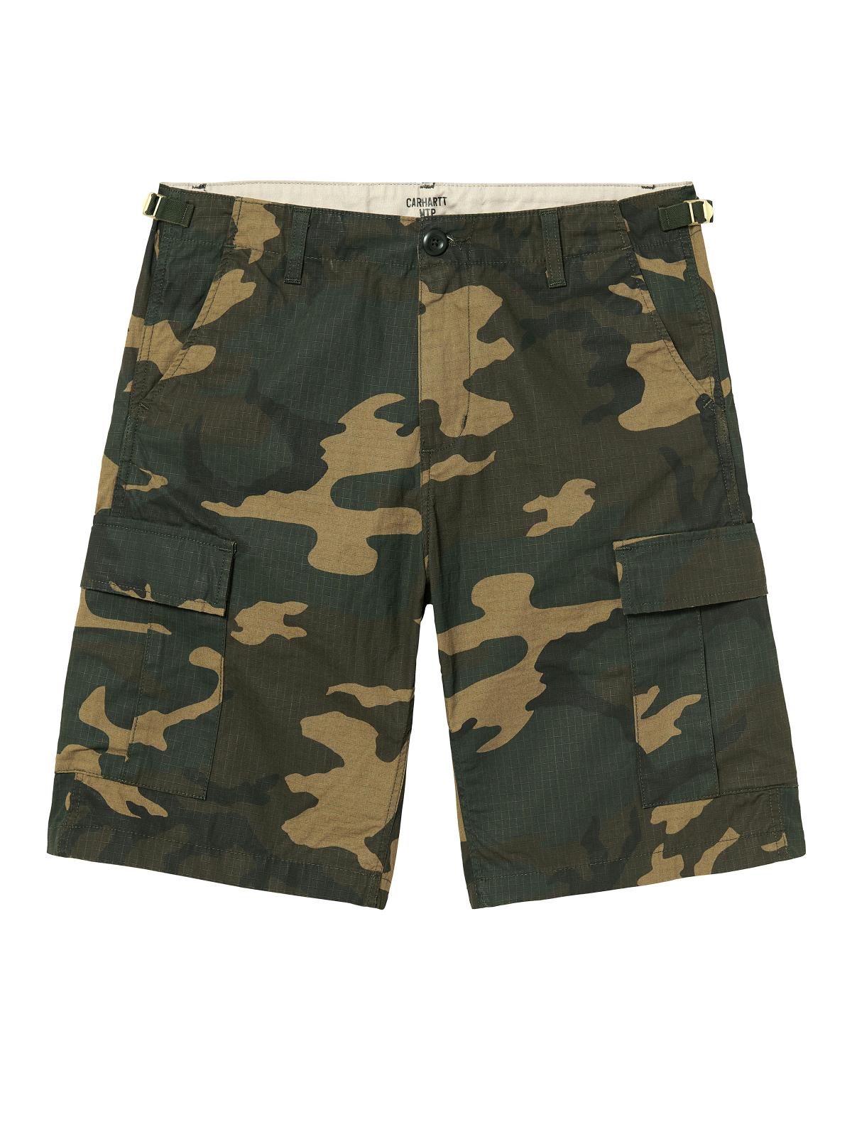 CARHARTT WIP 09758