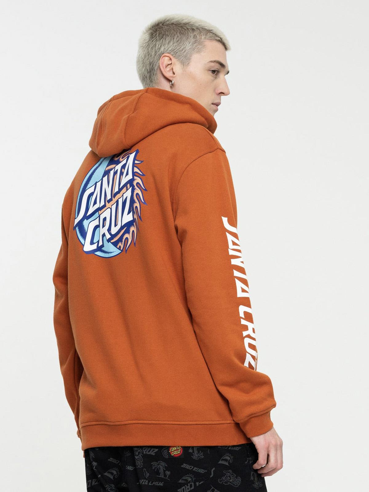 SANTACRUZ SCA-HDY-5488