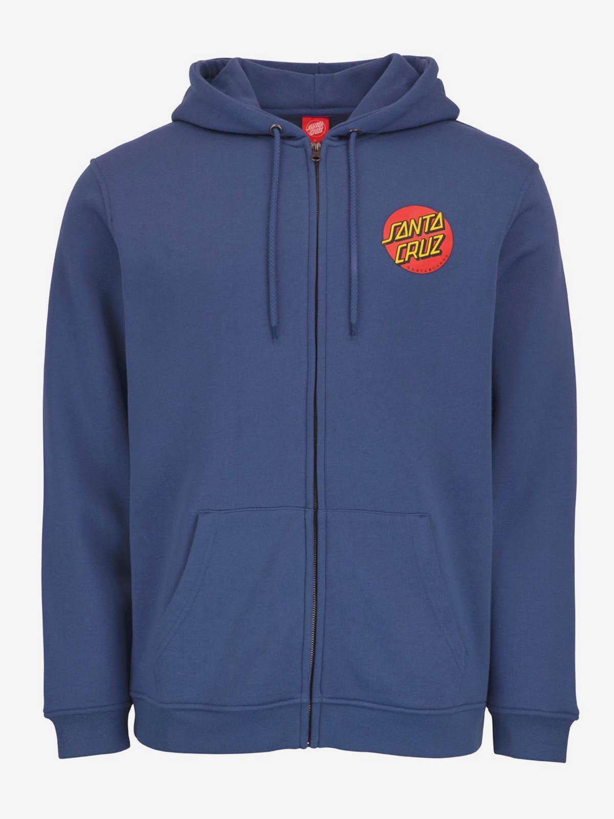 SANTACRUZ SCA-HDZ-0367