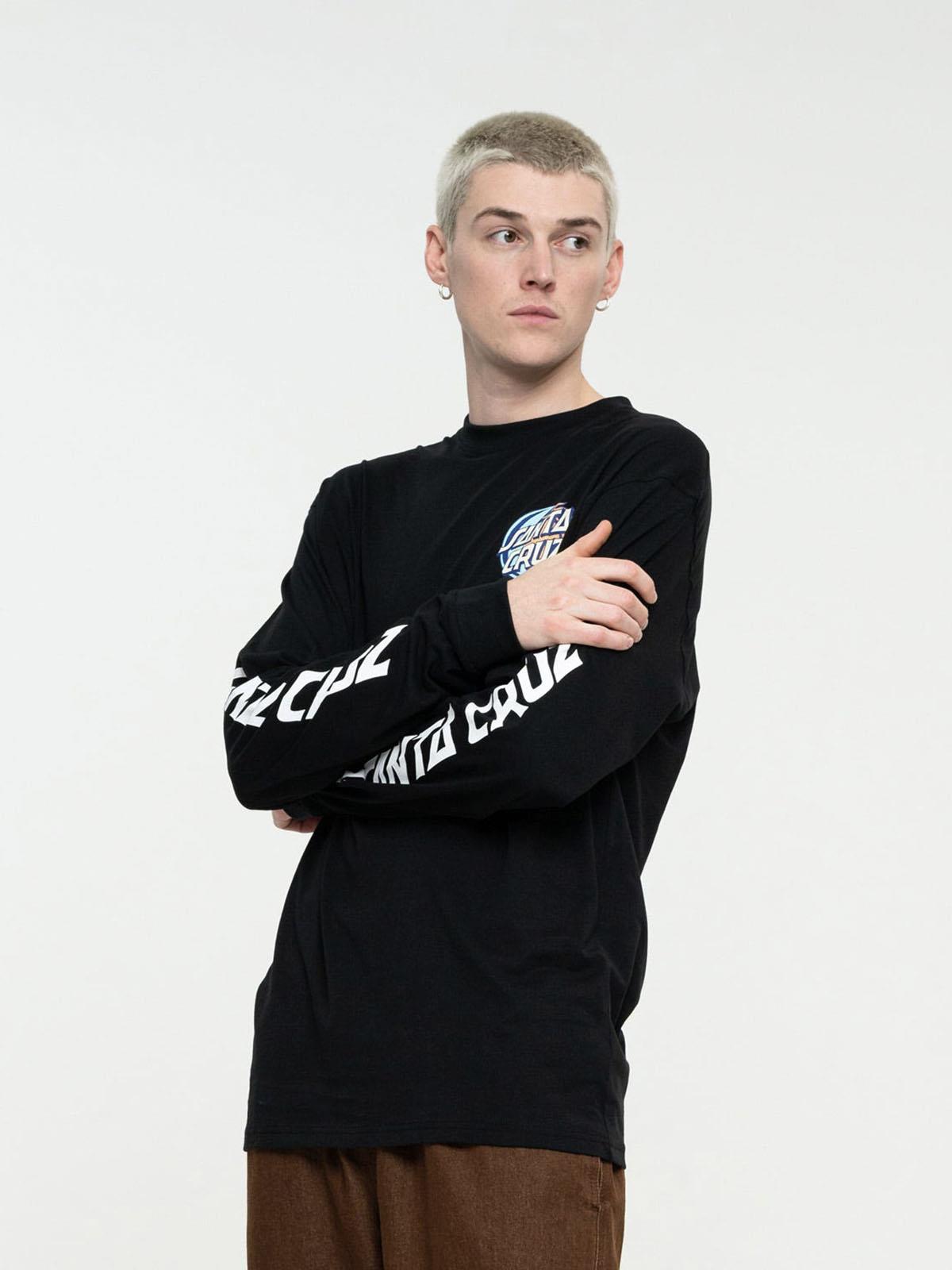 SANTACRUZ SCA-LTE-1389