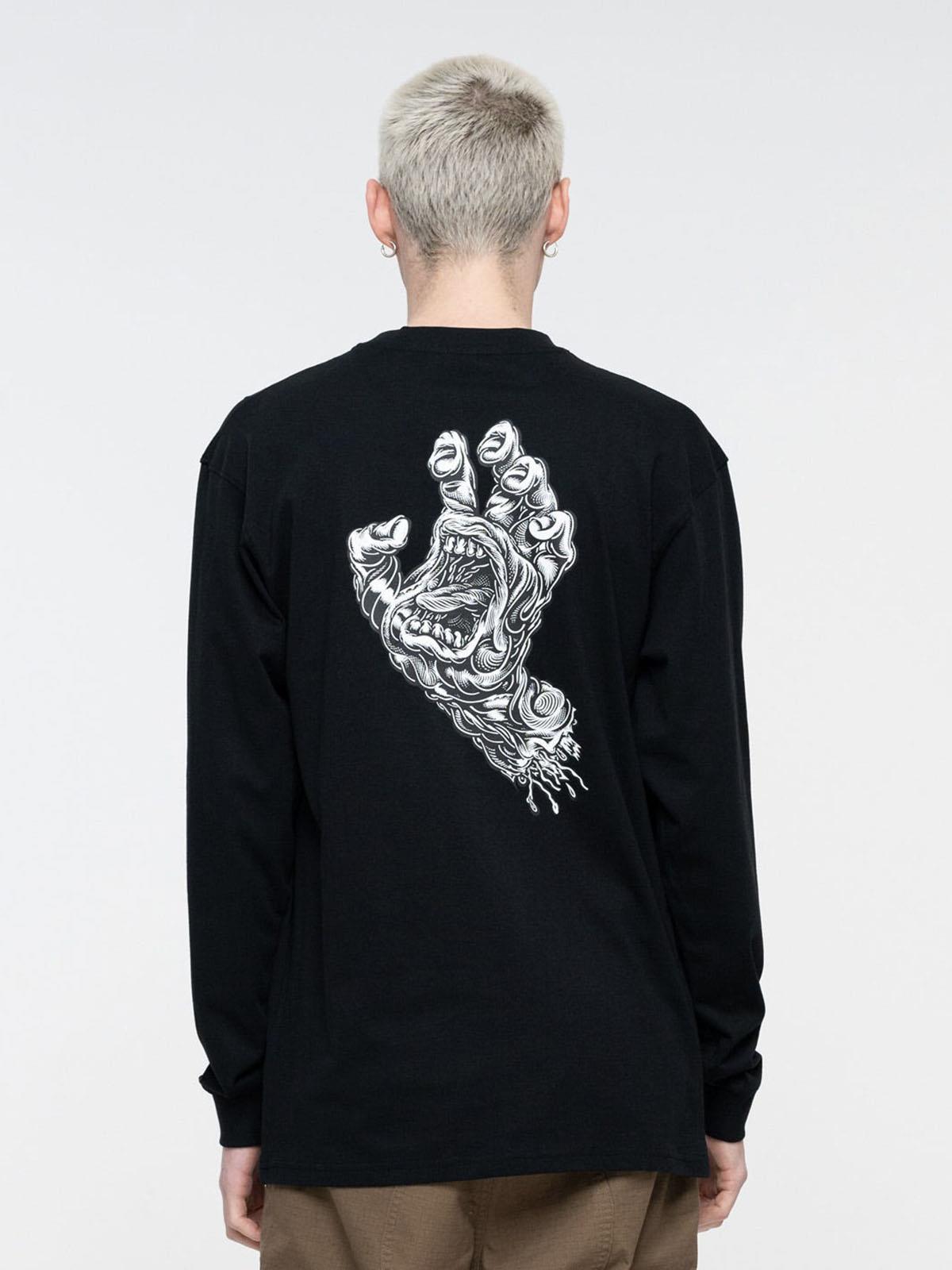 SANTACRUZ SCA-LTE-1461