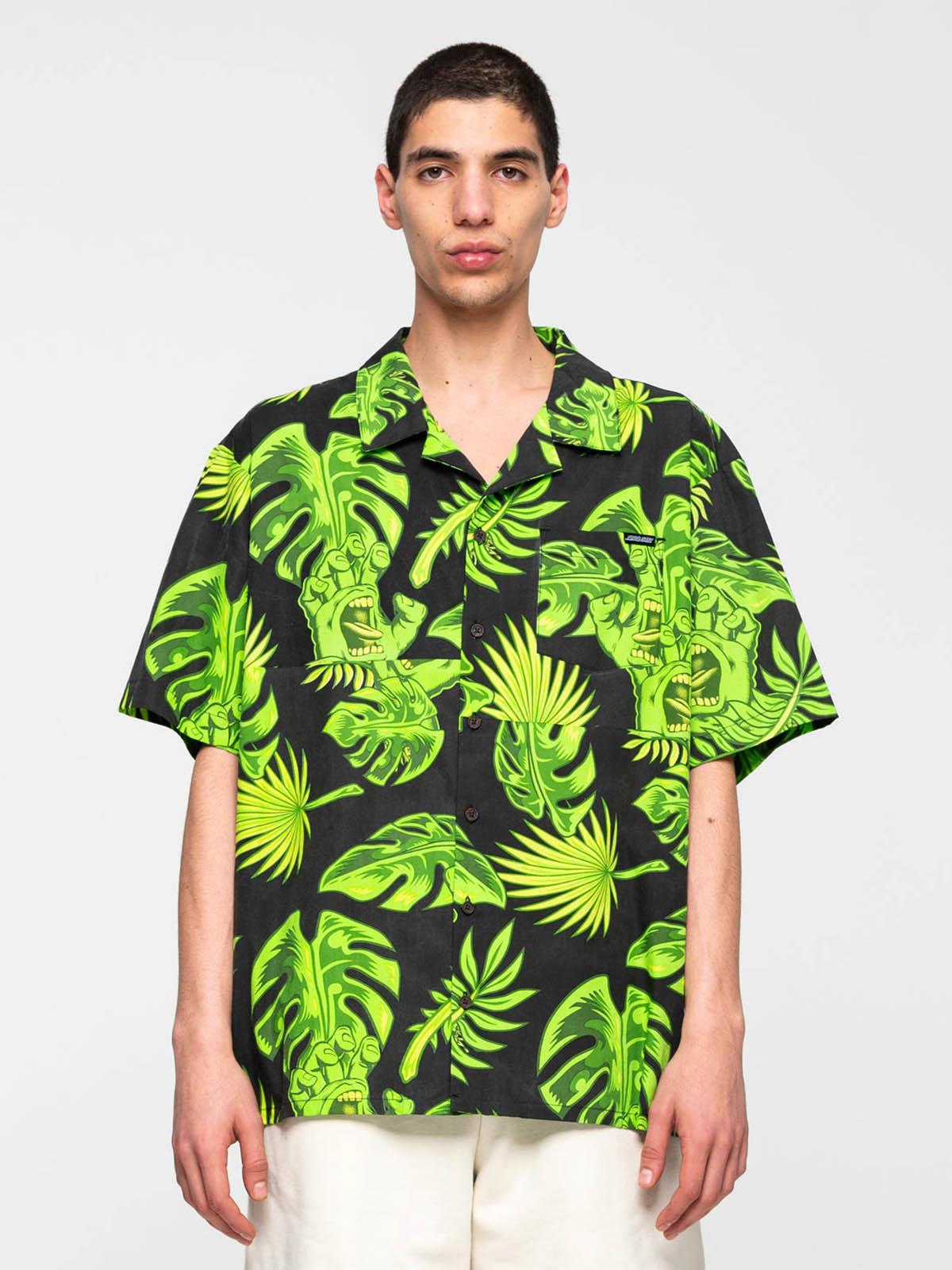 SANTACRUZ SCA-SHT-0429