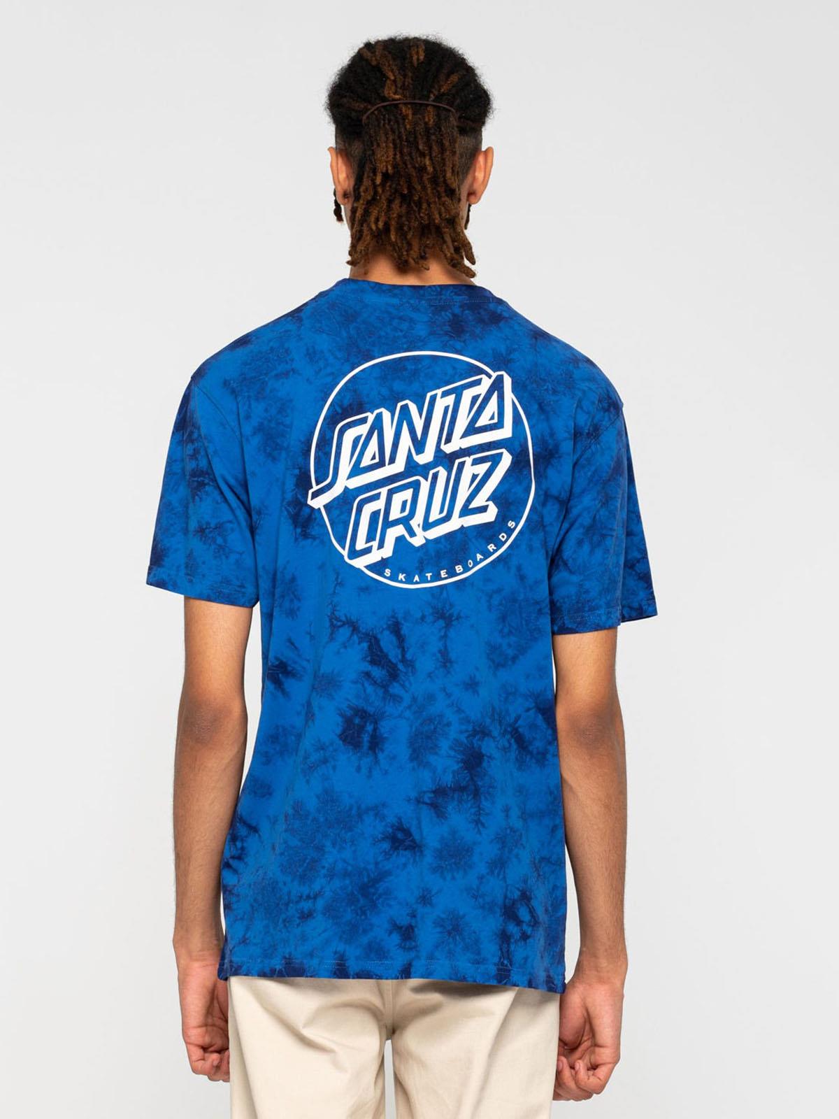 SANTACRUZ SCA-TEE-7439