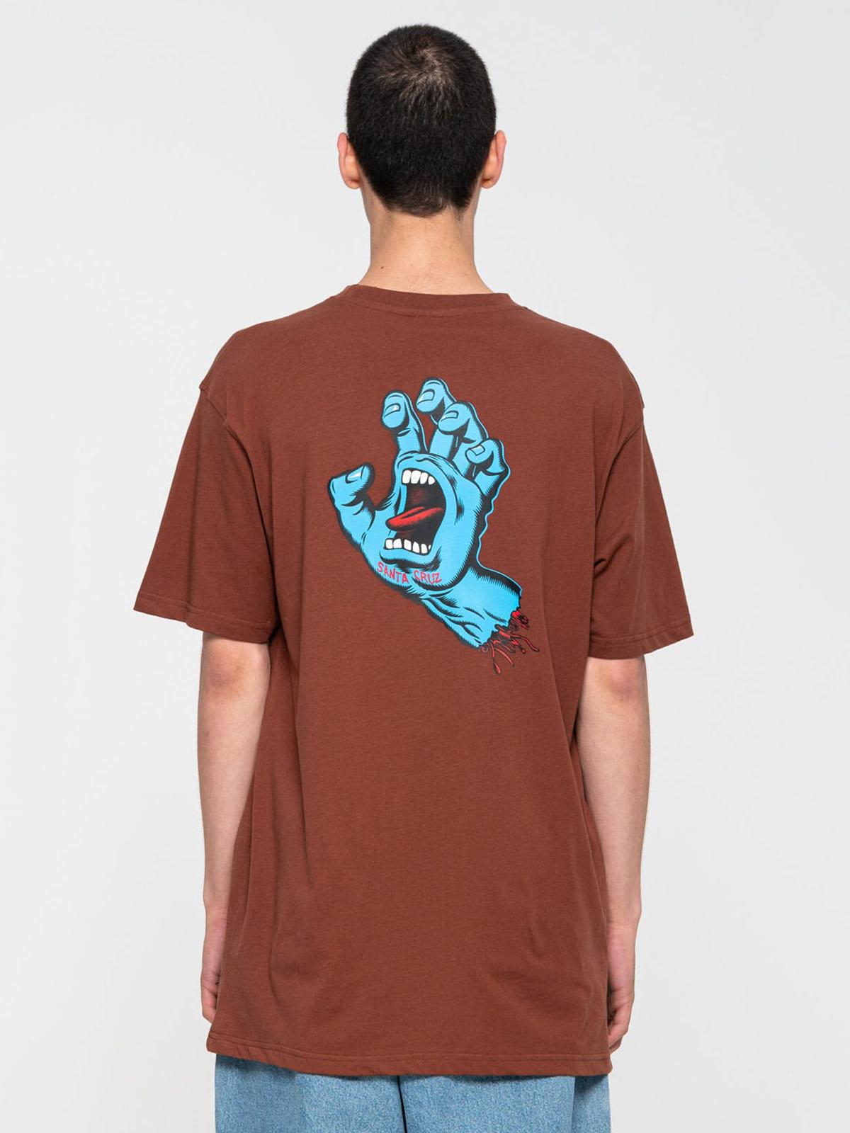 SANTACRUZ SCA-TEE-7462