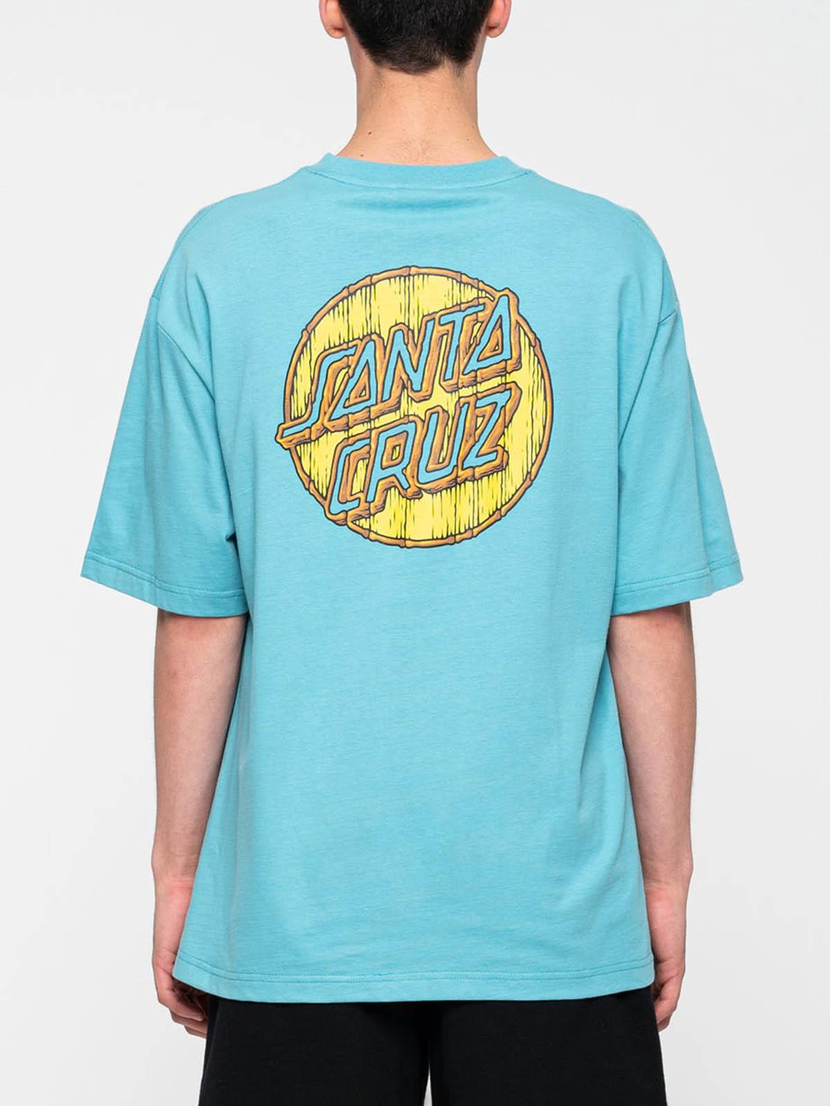 SANTACRUZ SCA-TEE-7479
