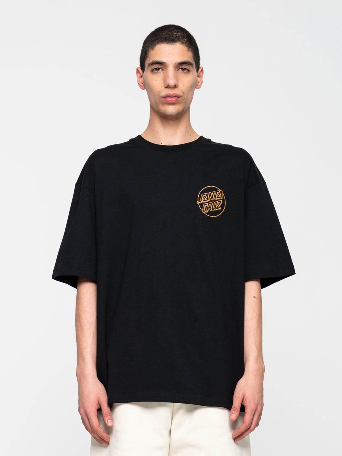 SANTACRUZ SCA-TEE-7479