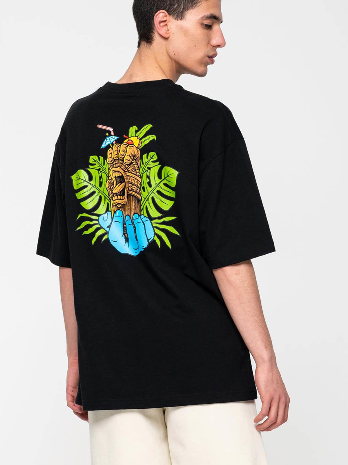 SANTACRUZ SCA-TEE-7503