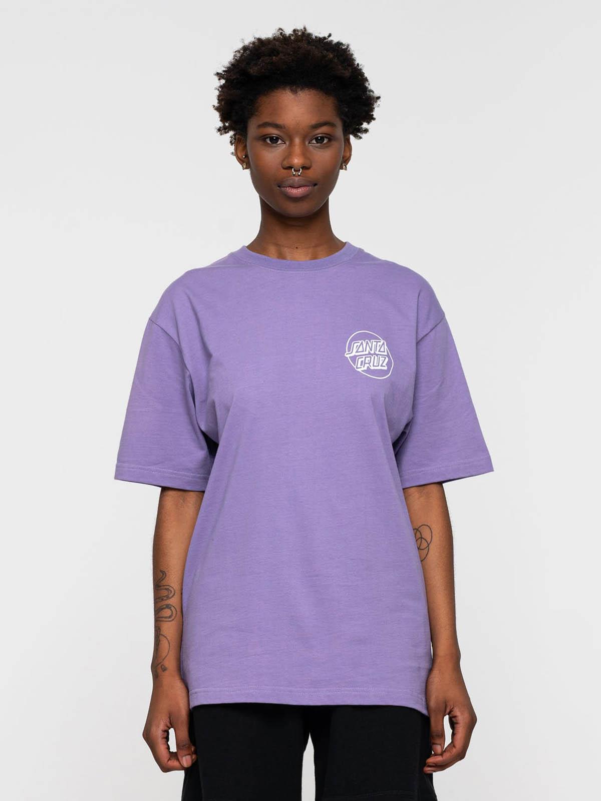 SANTACRUZ SCA-TEE-7503