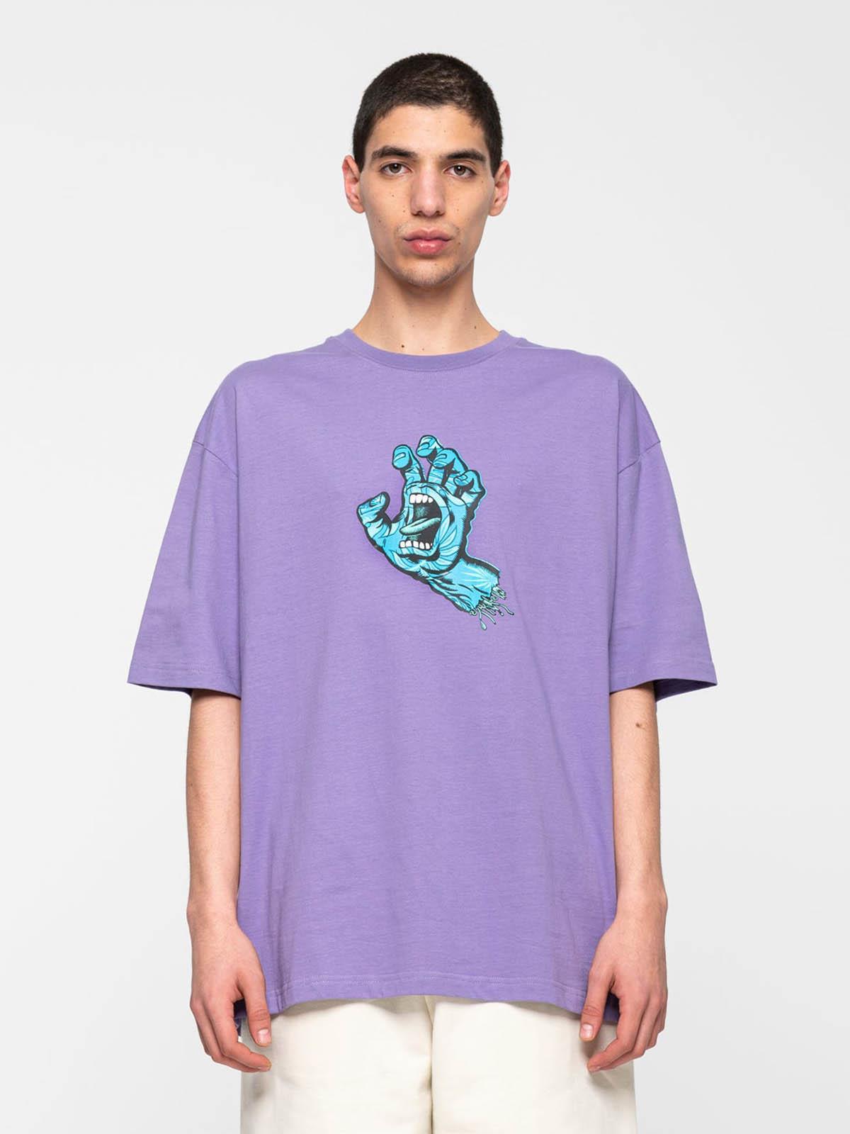 SANTACRUZ SCA-TEE-7515