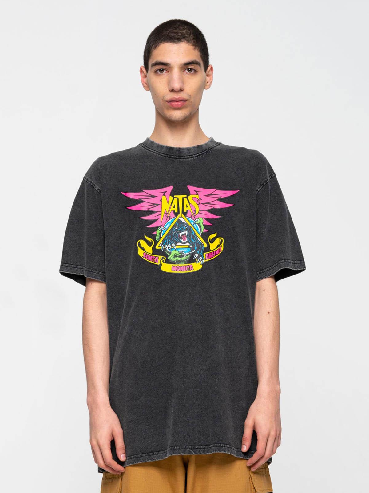 SANTACRUZ SCA-TEE-7635