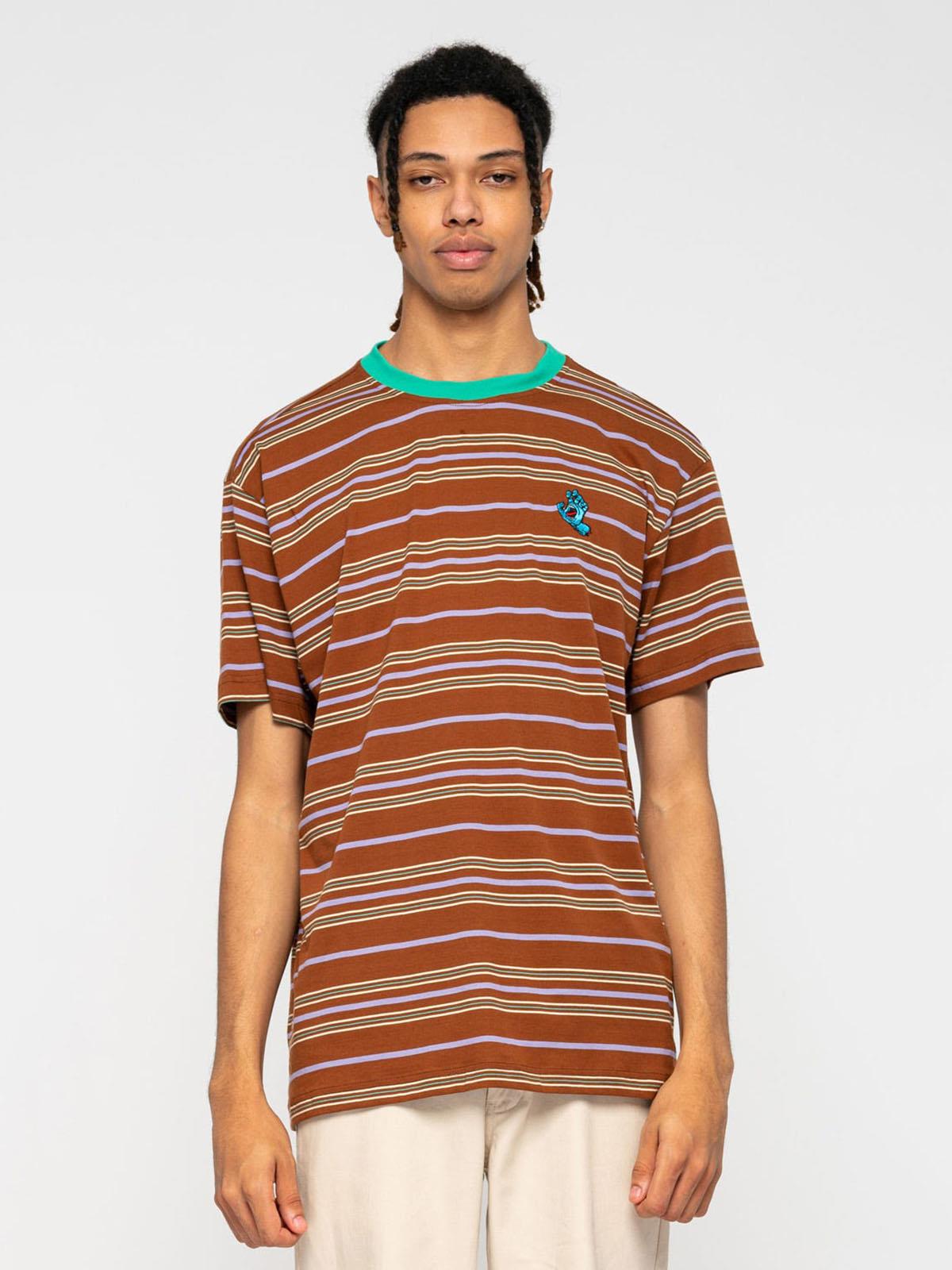 SANTACRUZ SCA-TEE-7725