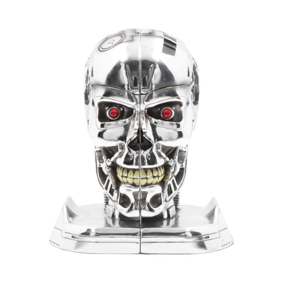 NEMESIS B4693N9