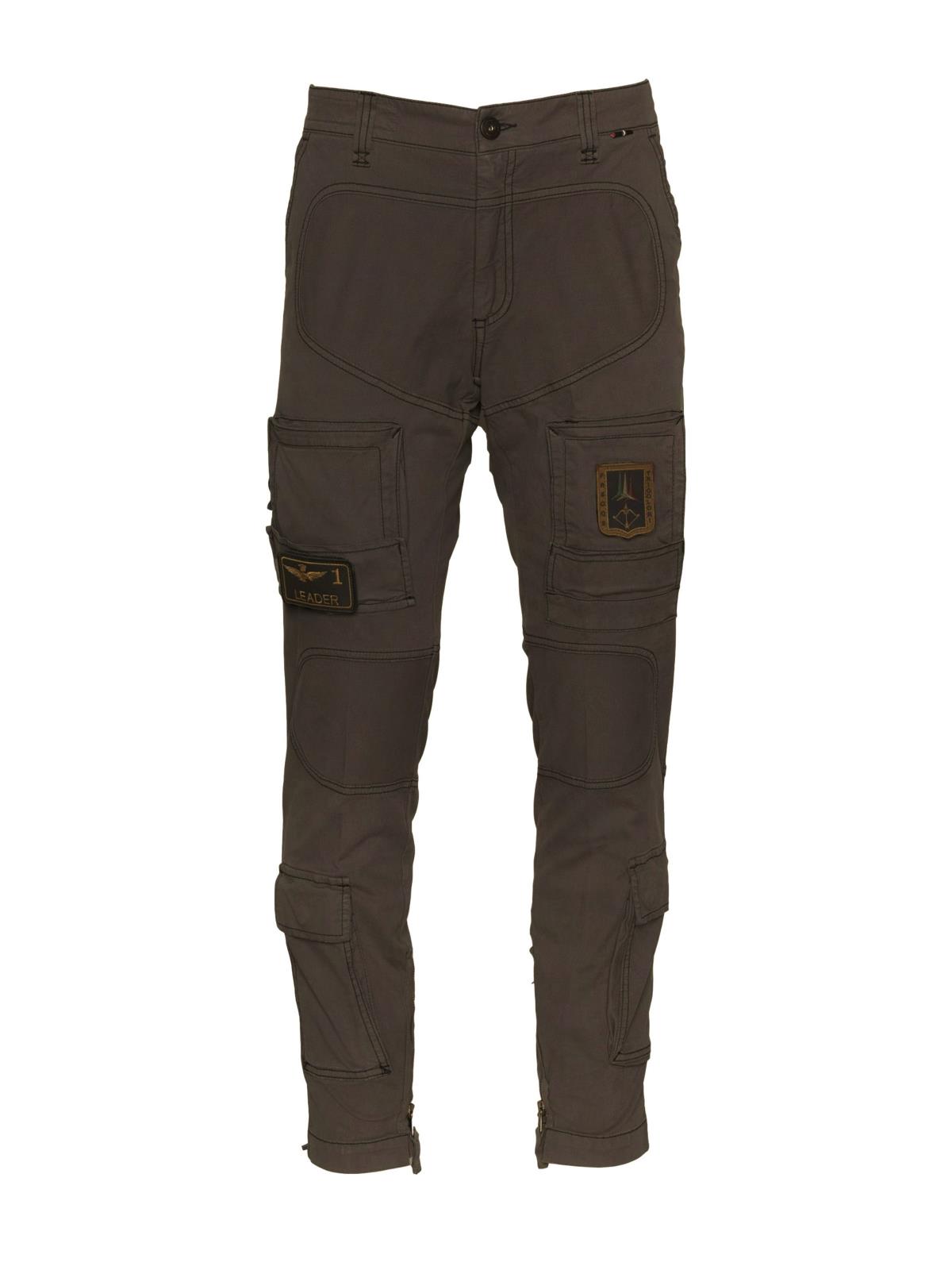 AERONAUTICA MILITARE PA939