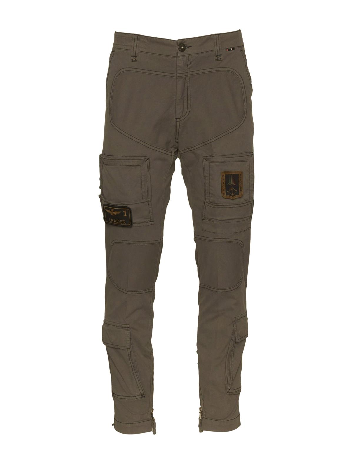 AERONAUTICA MILITARE PA939