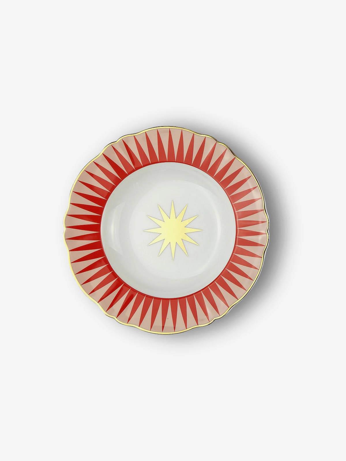 BITOSSI HOME ABR 41