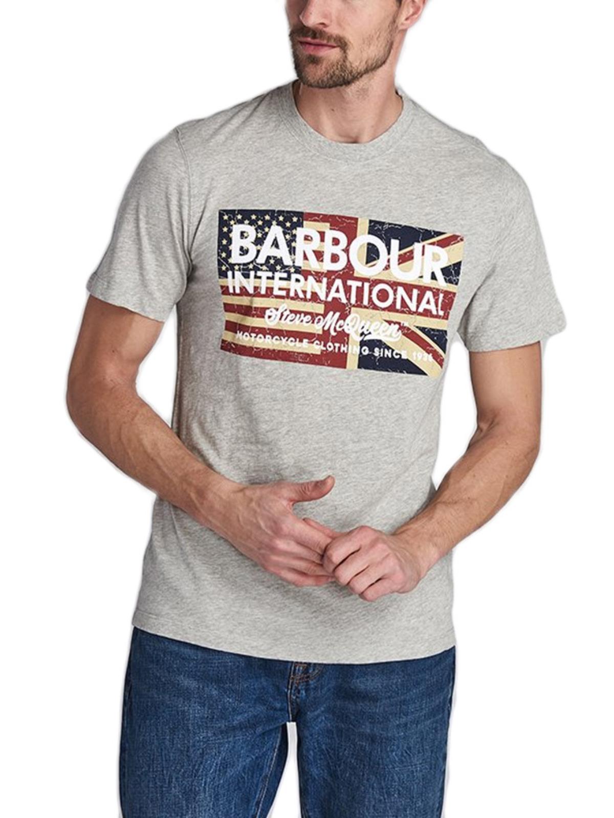 BARBOUR BATEE0396
