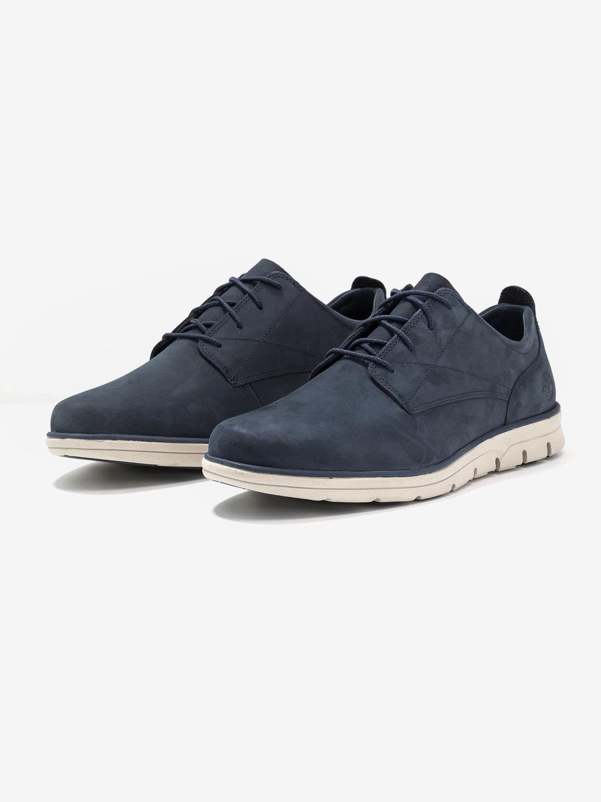 TIMBERLAND A2C6N
