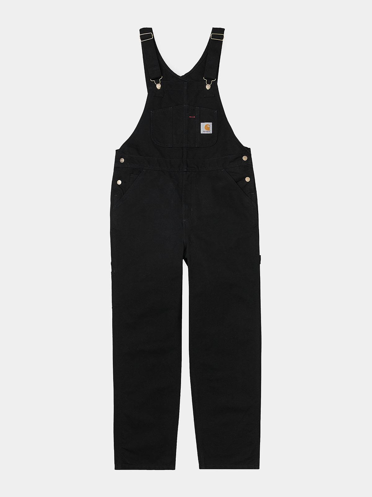 CARHARTT WIP I026462