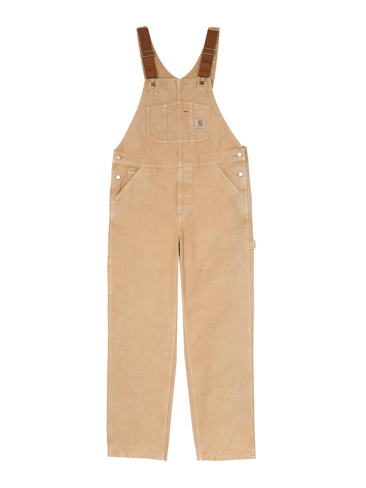 CARHARTT WIP 26462
