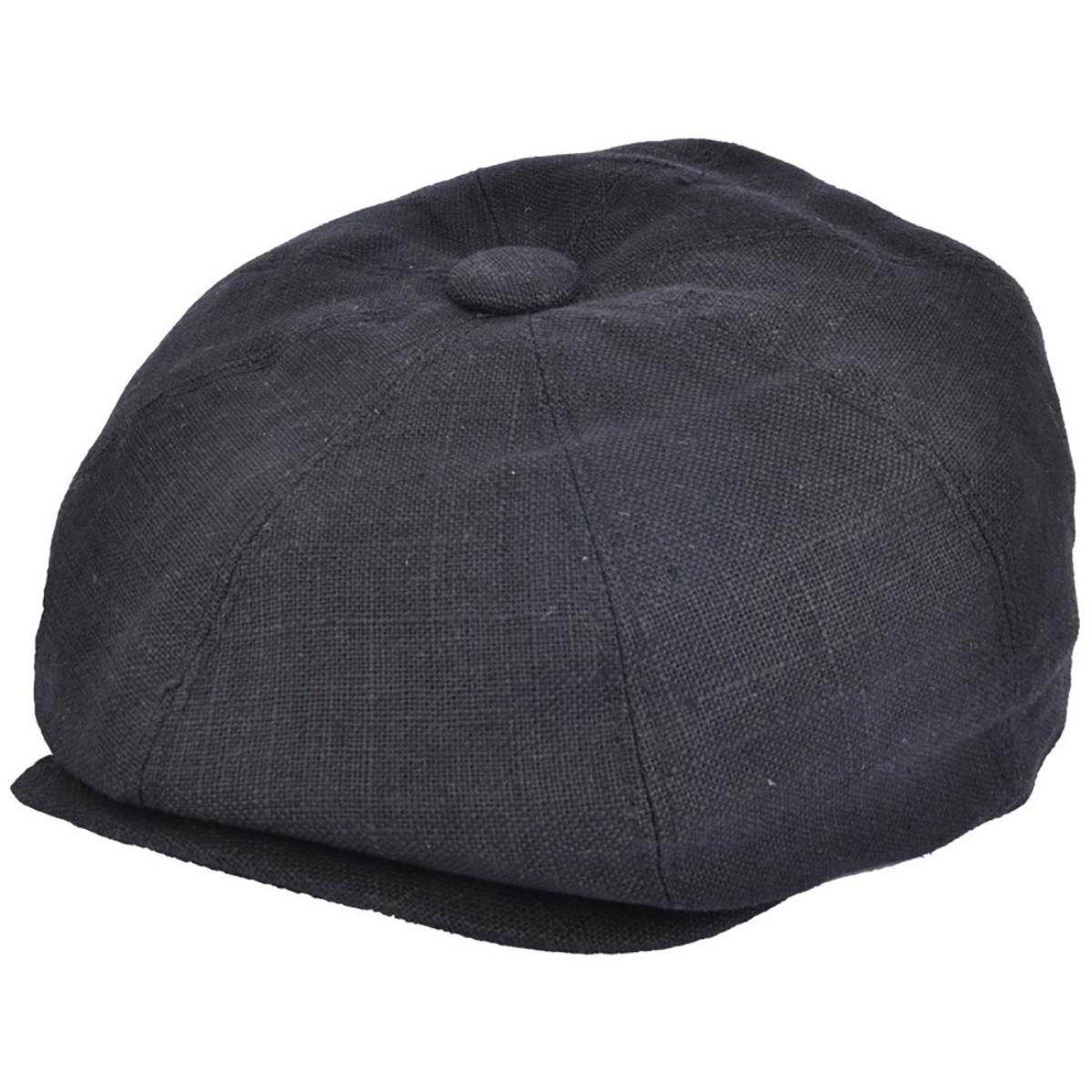 MAZ GN178BLK