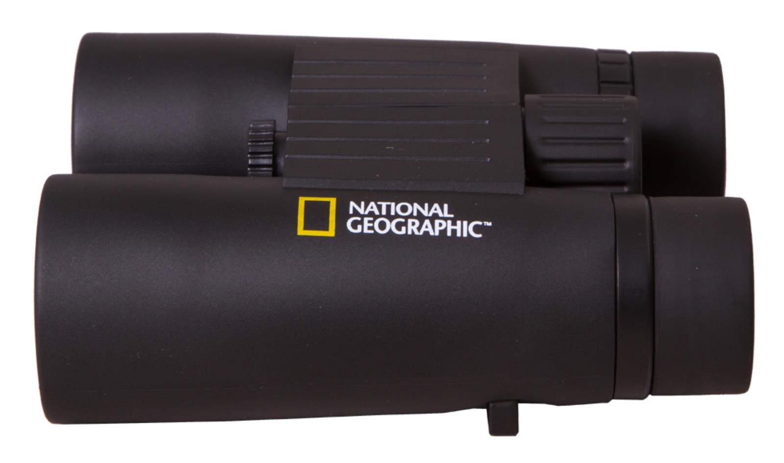NATIONAL GEOGRAPHIC 69349