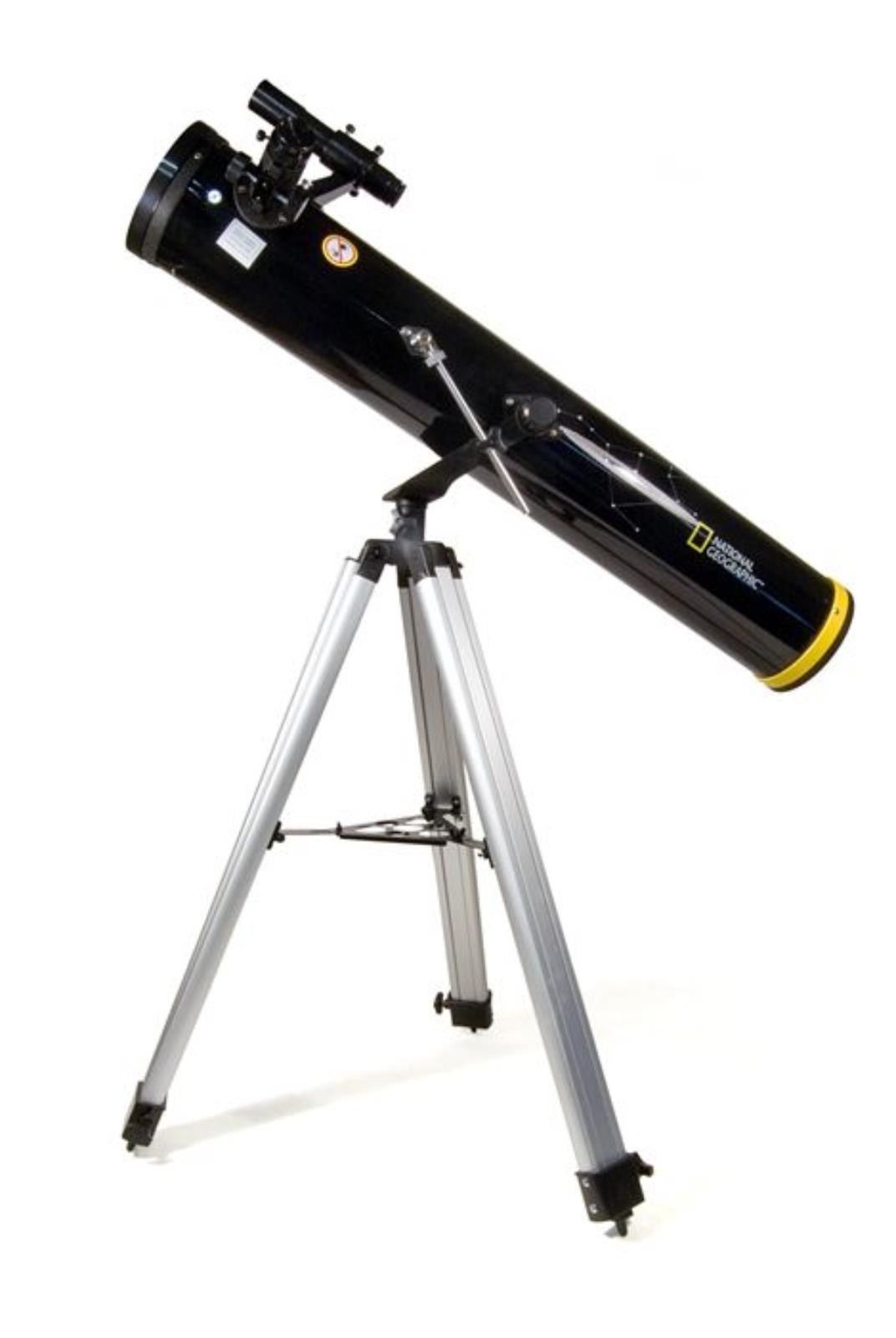 NATIONAL GEOGRAPHIC 51455