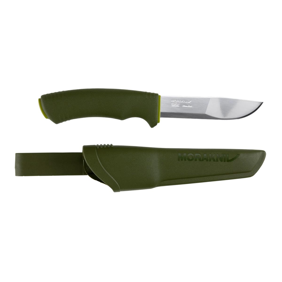 MORAKNIV 12493