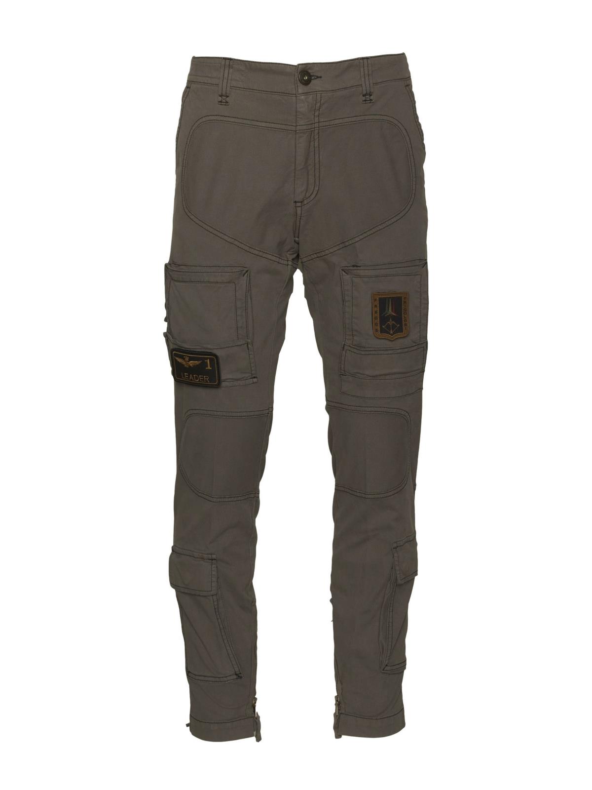 AERONAUTICA MILITARE PA939