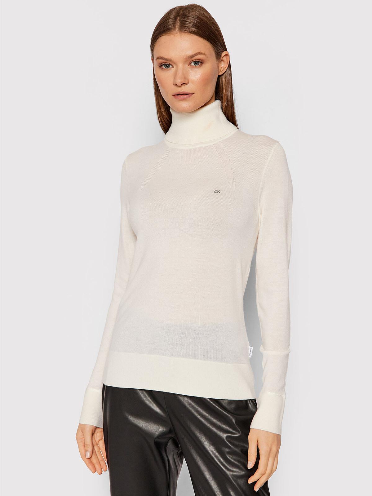 CALVIN KLEIN 3202