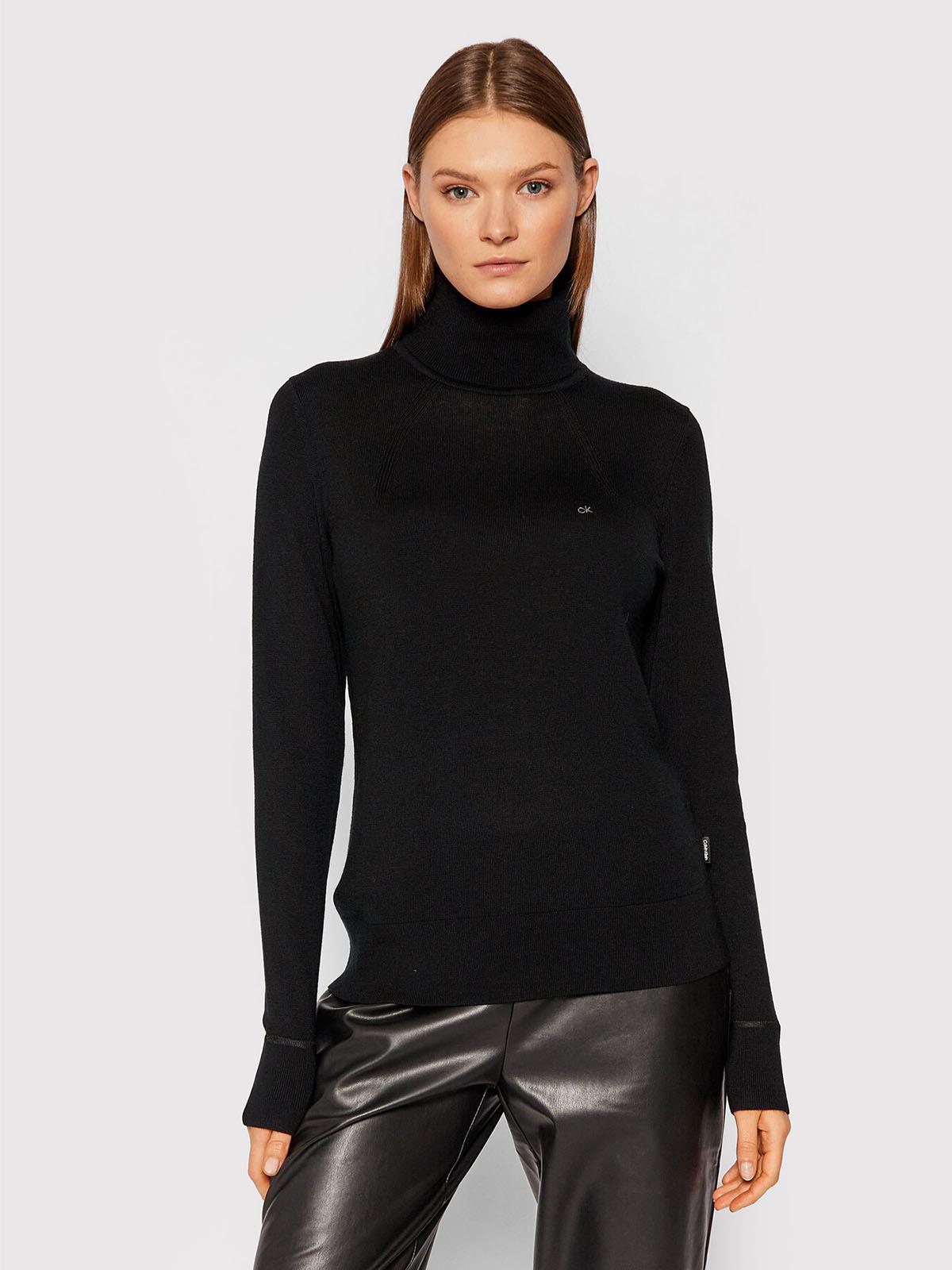 CALVIN KLEIN 3202