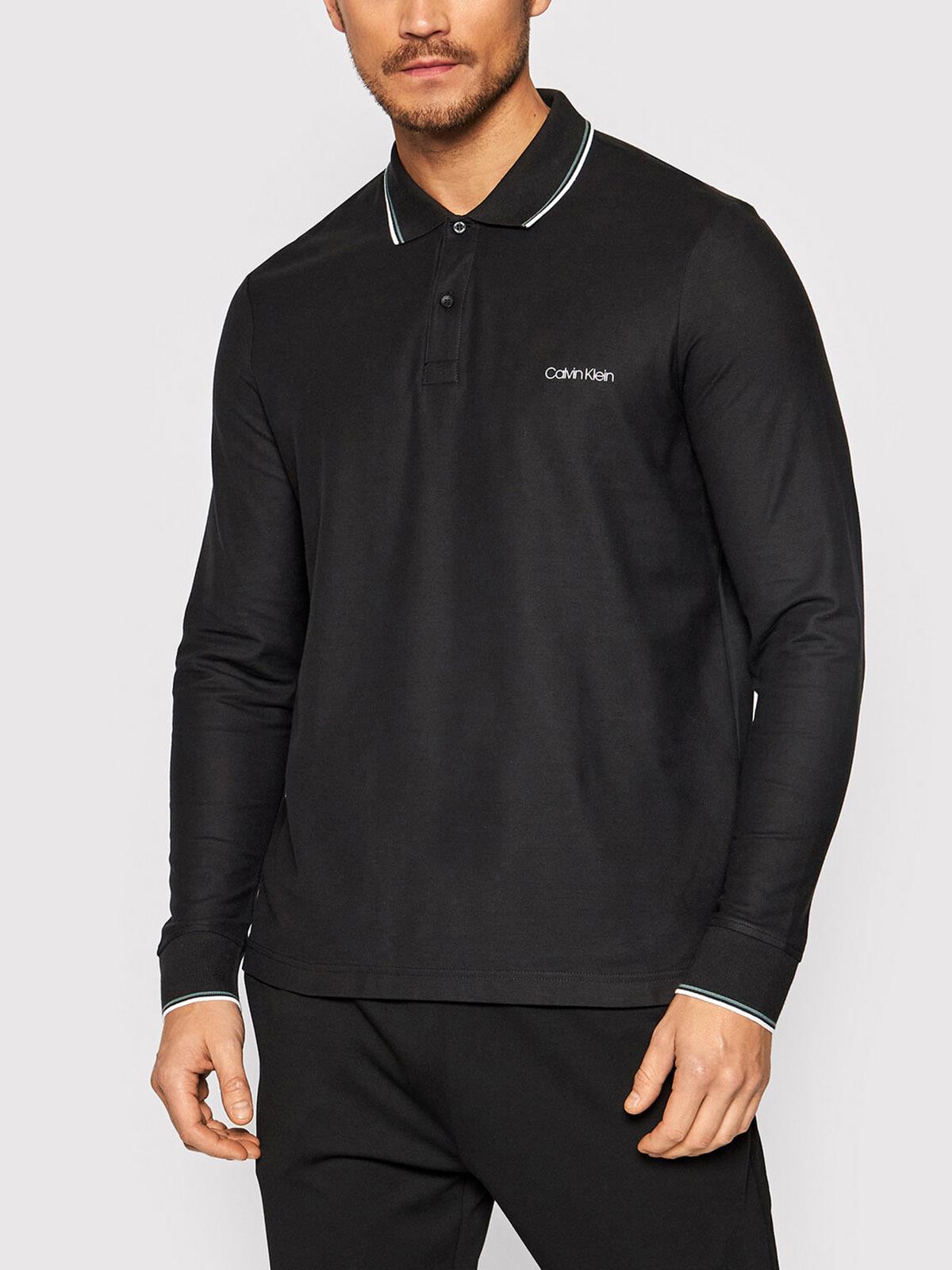CALVIN KLEIN K107952