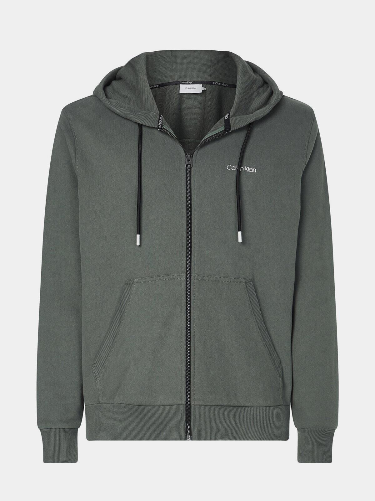 CALVIN KLEIN K107032