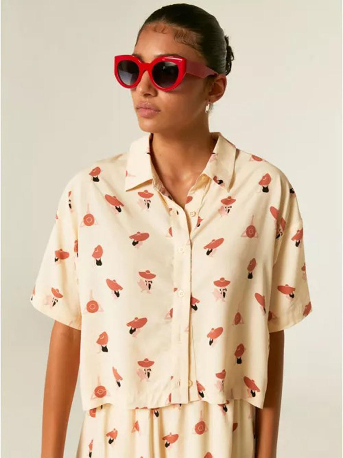 COMPANIAFANTASTICA 22C11017