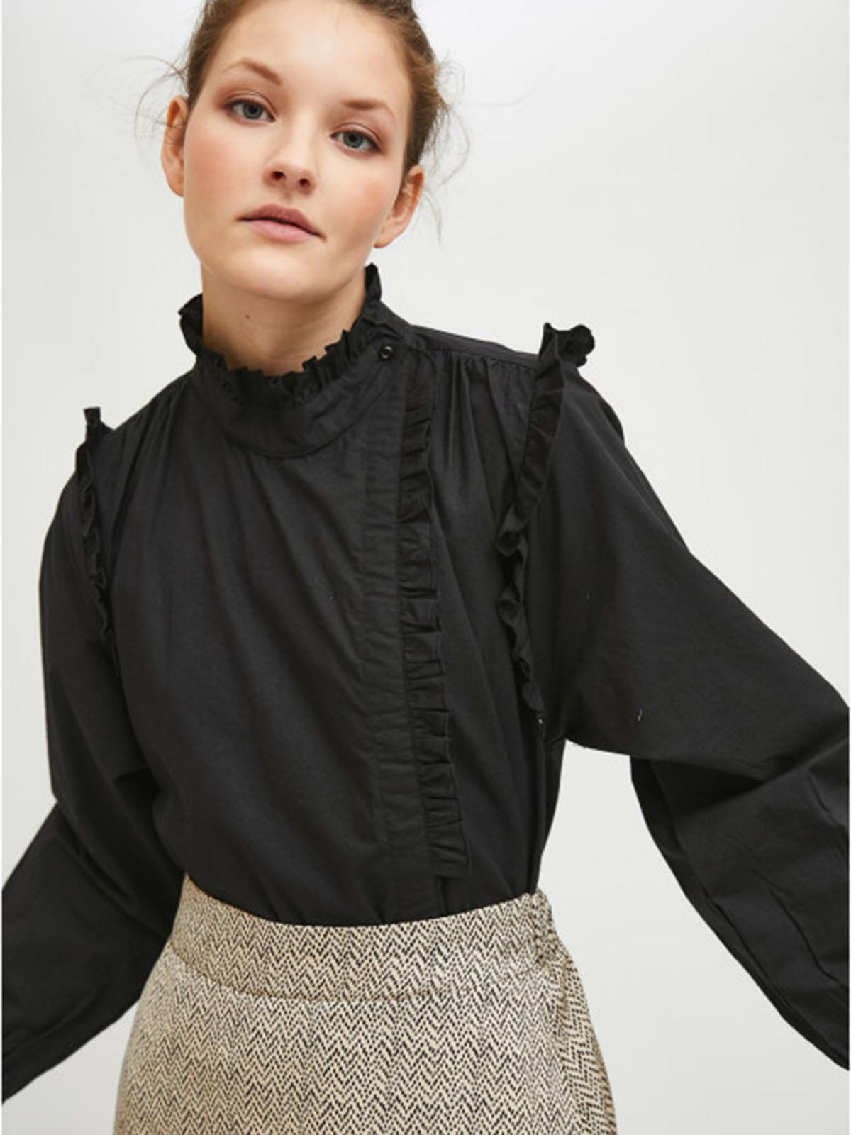 COMPANIAFANTASTICA WI21PIC25