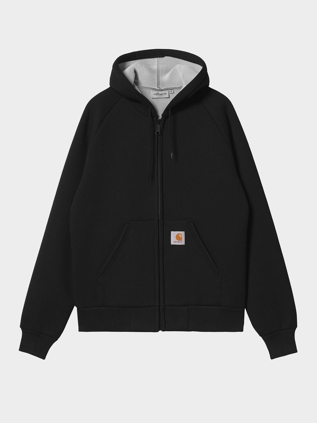 CARHARTT WIP I018044