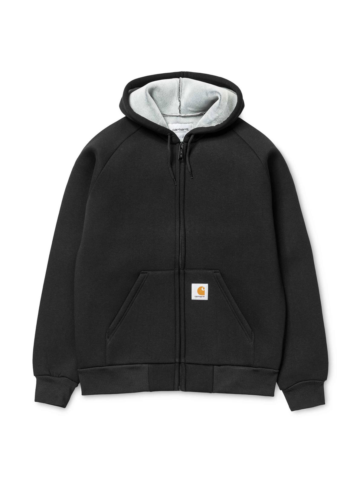 CARHARTT WIP I018044