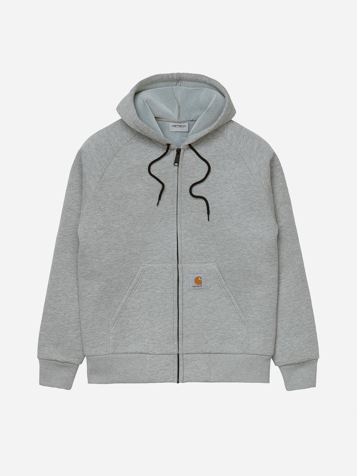 CARHARTT WIP I018044