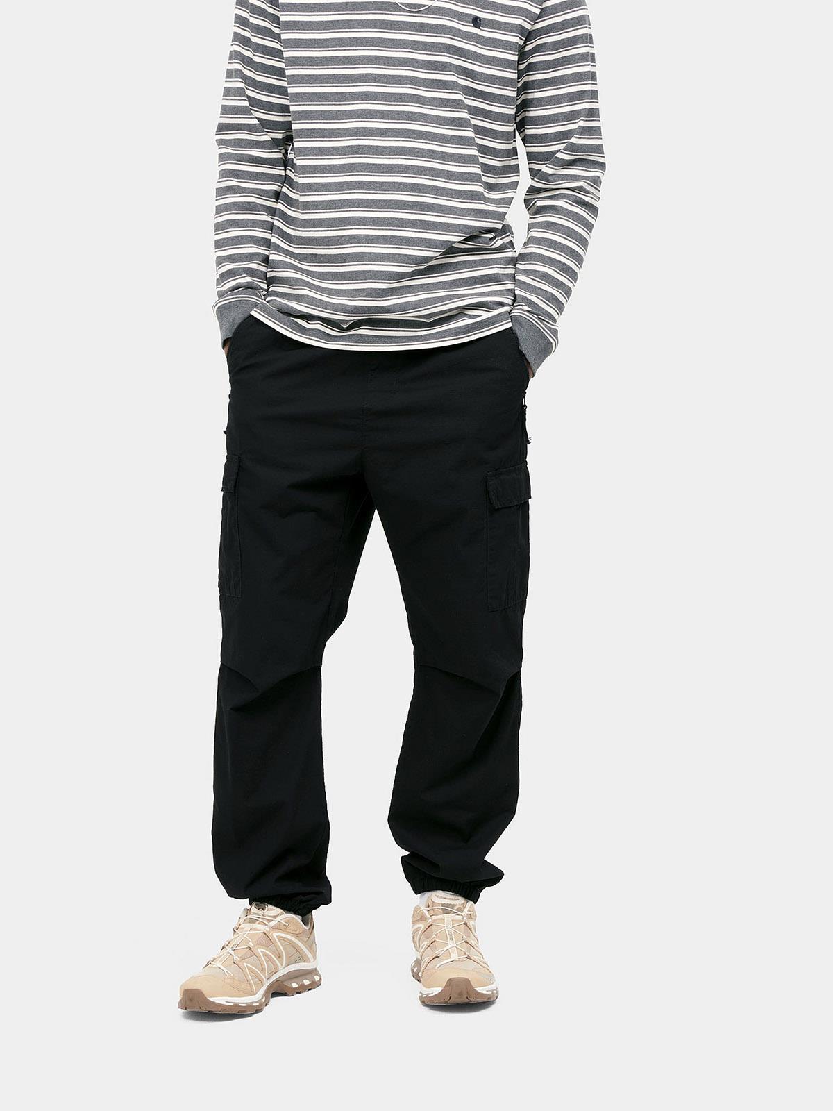 CARHARTT WIP I025932