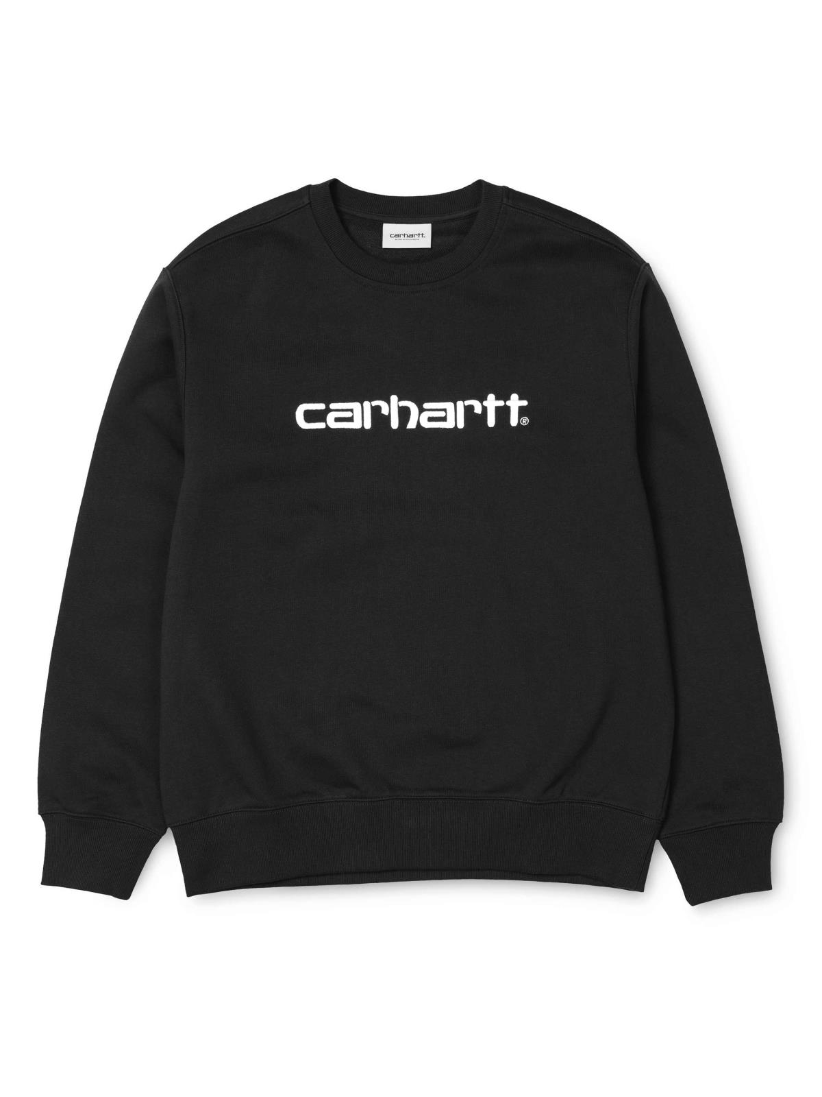 CARHARTT WIP I027092