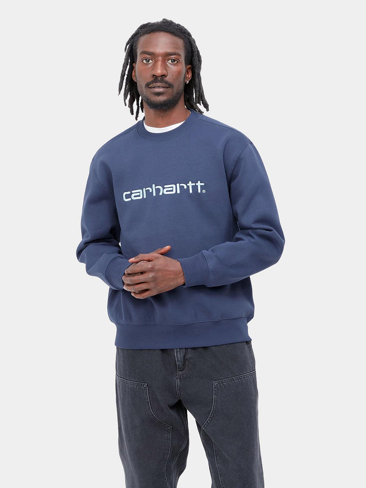 CARHARTT WIP I030229