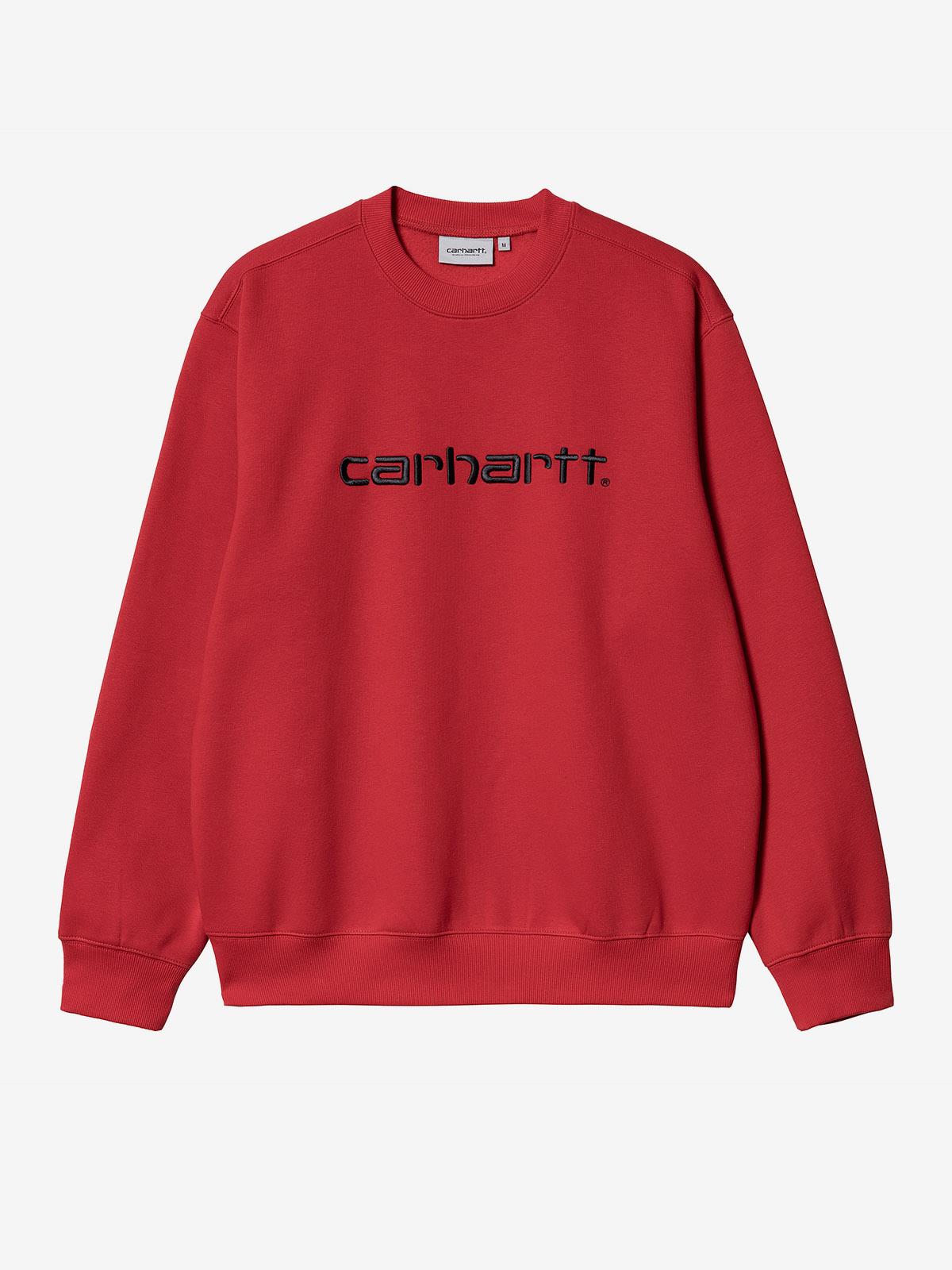 CARHARTT WIP I030229