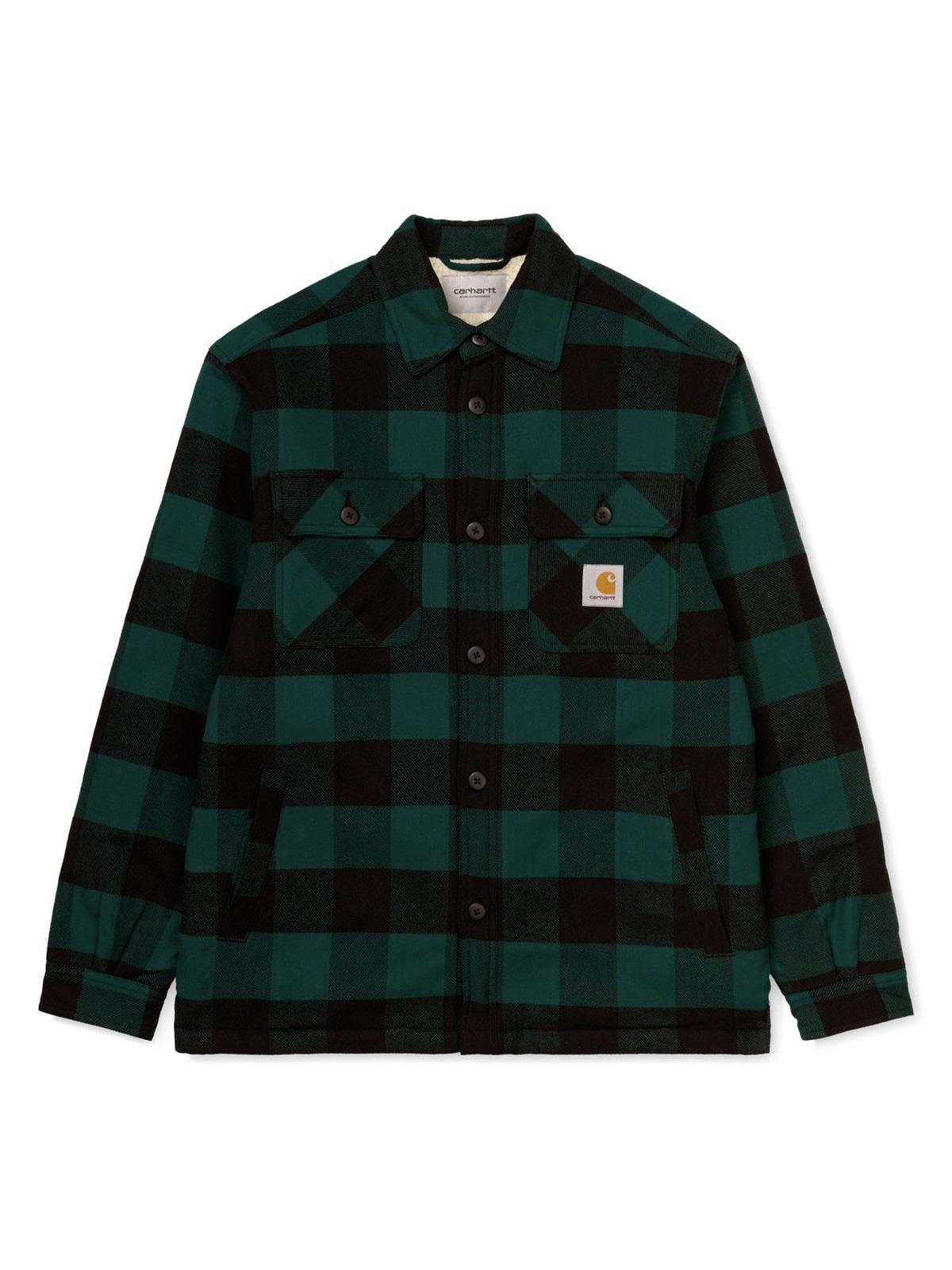 CARHARTT WIP I026818.12